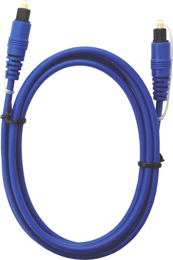 playstation 2 optical cable